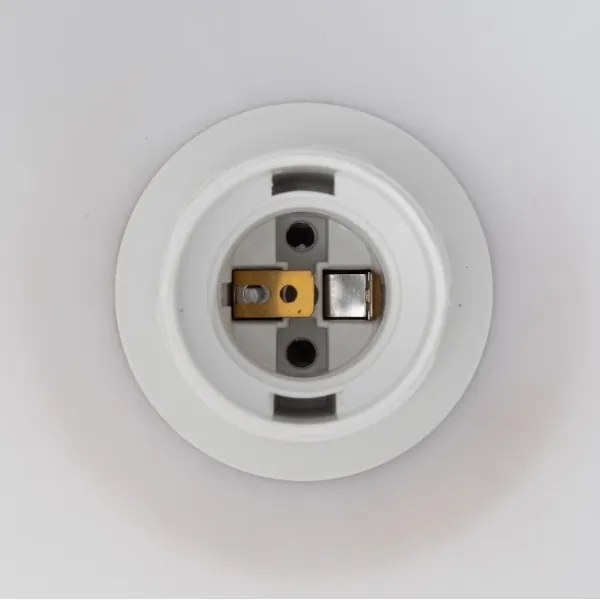 Atmosphera - Závesný luster na lanku TRAVIS 1xE27/25W/230V borovica