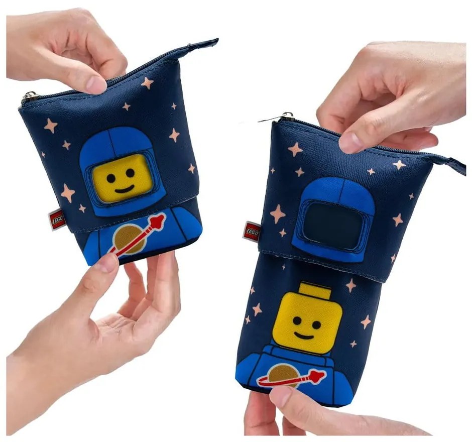 Peračník Minifigures – LEGO®