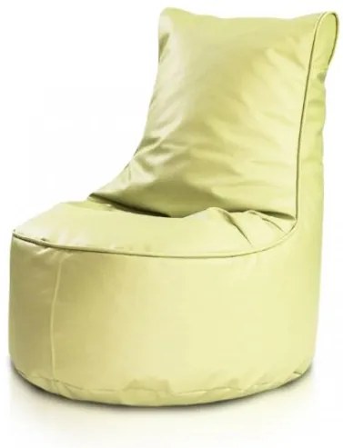 Sedací vak Seat S TiaHome - Tmavo modrá