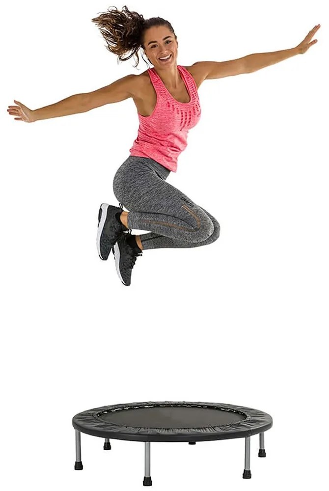 Trampolína 100 cm