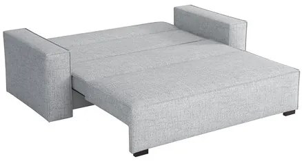 Pohovka Clivia Duo IV, Dostupné poťahy: Neve 80