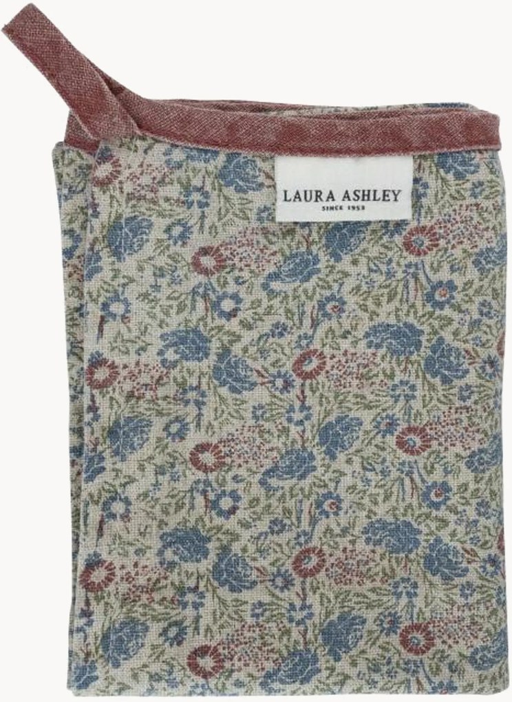 Kuchynské utierky Daniela, 4 ks