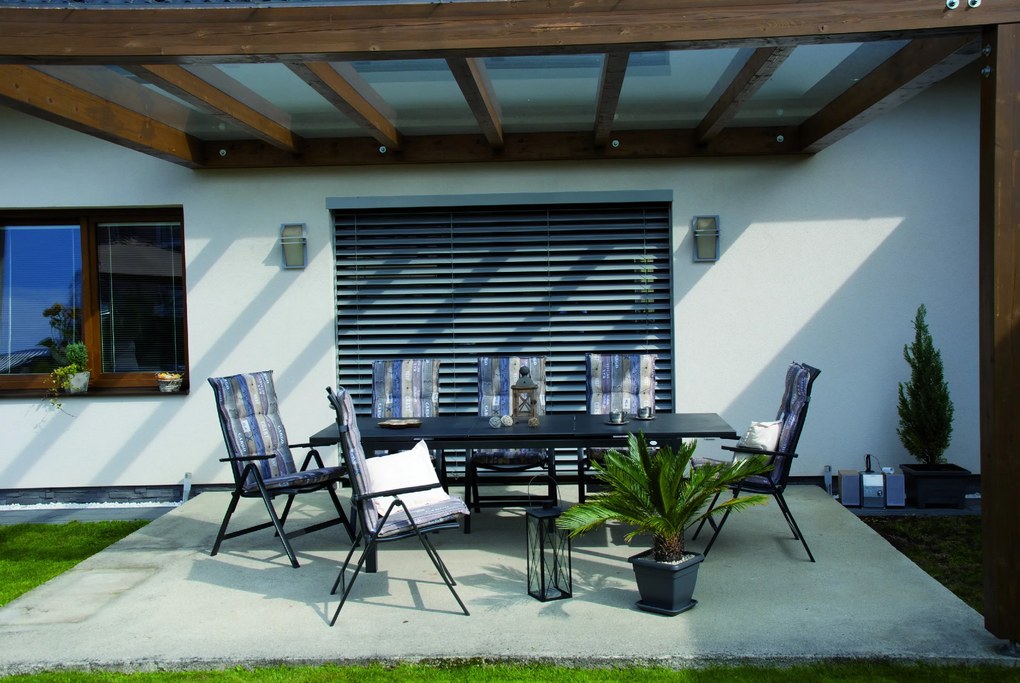 Doppler FIRENZE 2. trieda (N494)