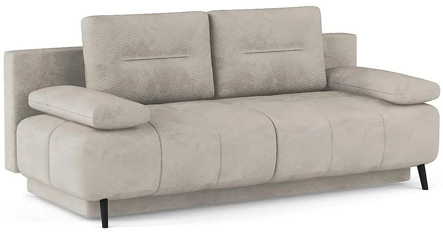 Pohovka Alba Memphis 04