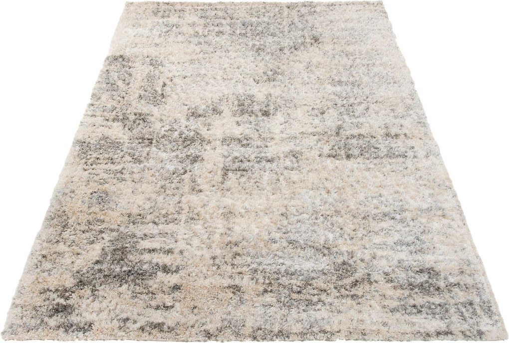 TA Koberec Z819A SVETLOSIVÁ VERSAY EJF BF Rozmer: 80x150 cm