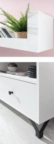 Police hl.24cm Bergen