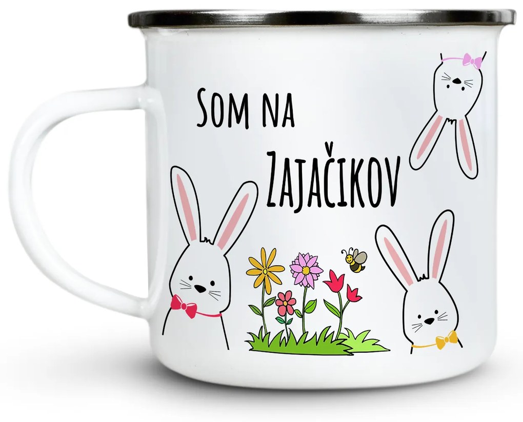 Ahome Plecháčik Zajačikovia