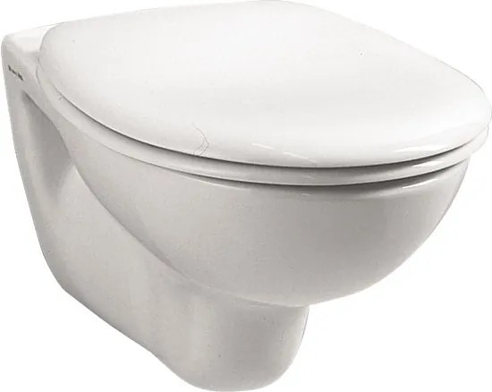 Vima VI115003001 WC sedátko