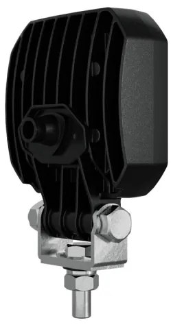 Osram-LED Bodové svietidlo pre automobily LEDRIVING WL VX80-WD LED/12W/12/24V 6000K