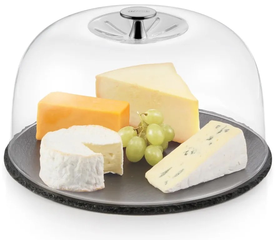 Okrúhly poklop Delicia - Tescoma