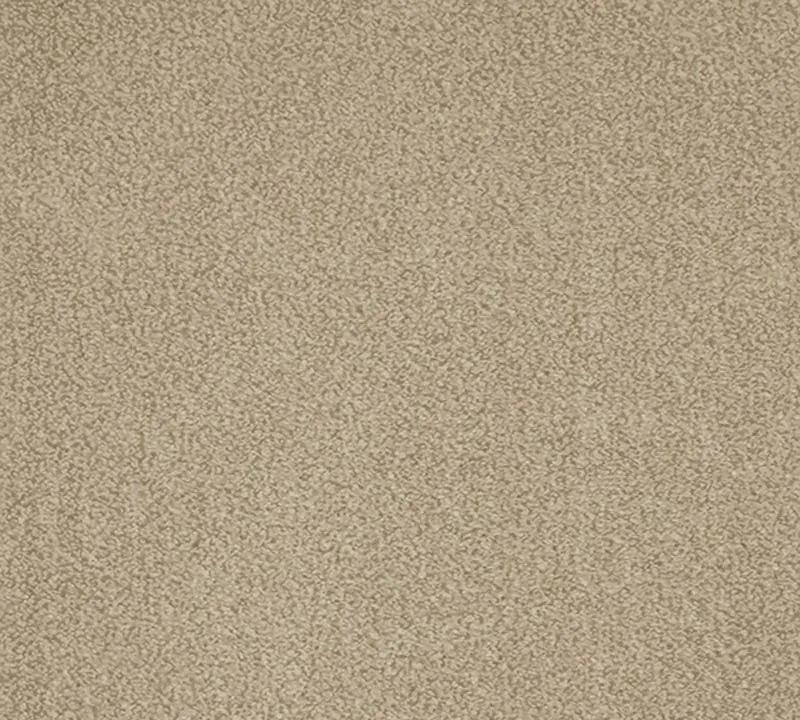Associated Weavers koberce Metrážny koberec Zen 39 - Kruh s obšitím cm