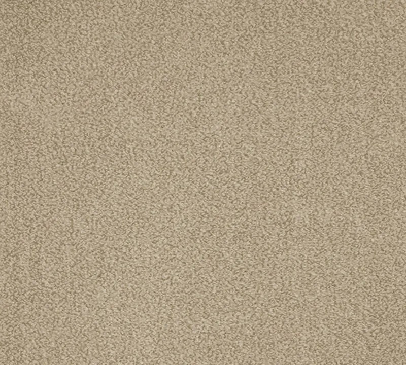 Associated Weavers koberce Metrážny koberec Zen 39 - S obšitím cm