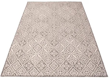 Koberec JEANS 19121/P91