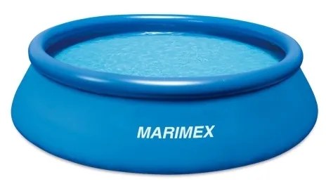 Marimex Tampa 3,66 x 0,91 m 10340041