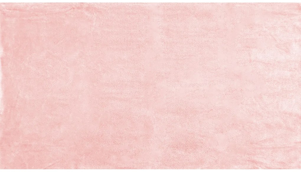 XPOSE® Rýchloschnúci uterák - púdrový 50x90 cm