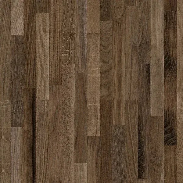 Kuchynská linka PROVENCE  160, sosna andersen/porterhouse tmavý