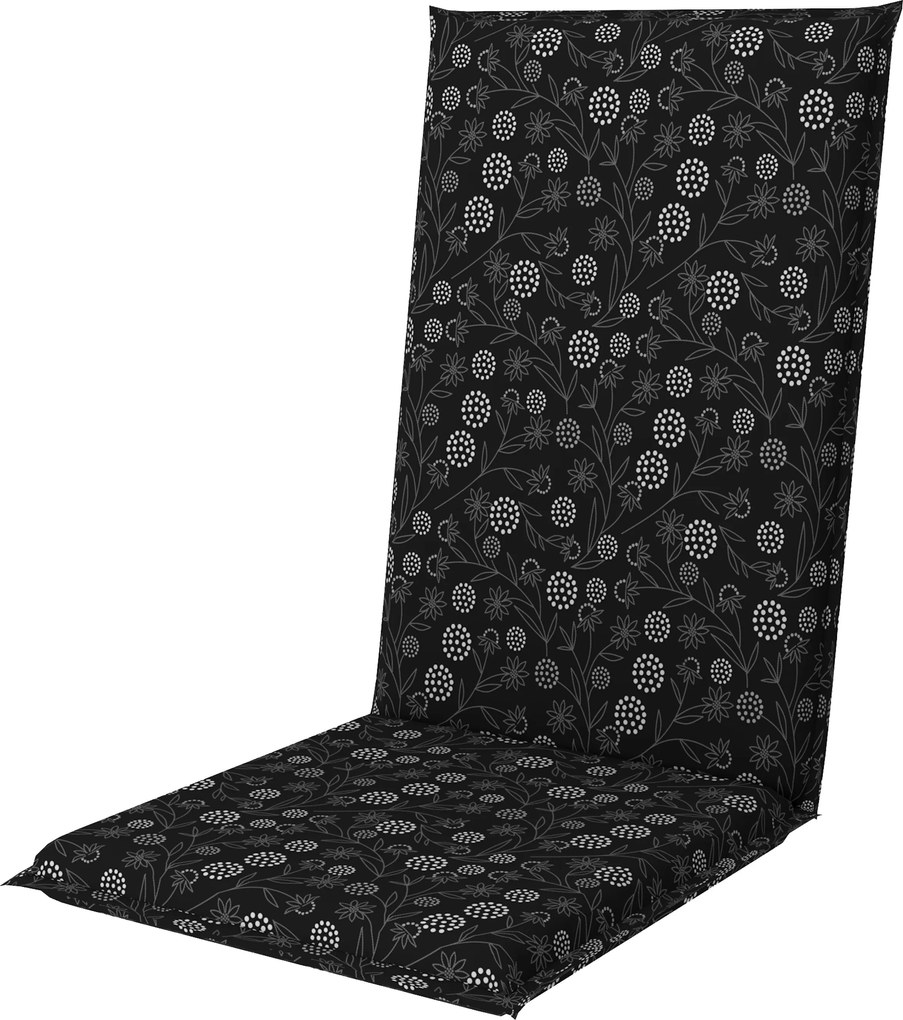 Doppler LIVING 1113 antracit