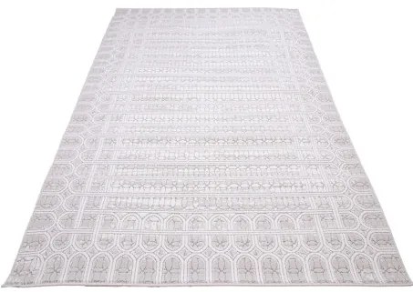 Koberec BUTIK 361 krémový / béžový
