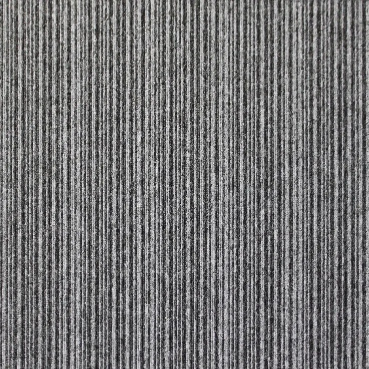 Pevanha, Kobercový štvorec Beat 7873 50 x 50 cm, chodba / predsieň