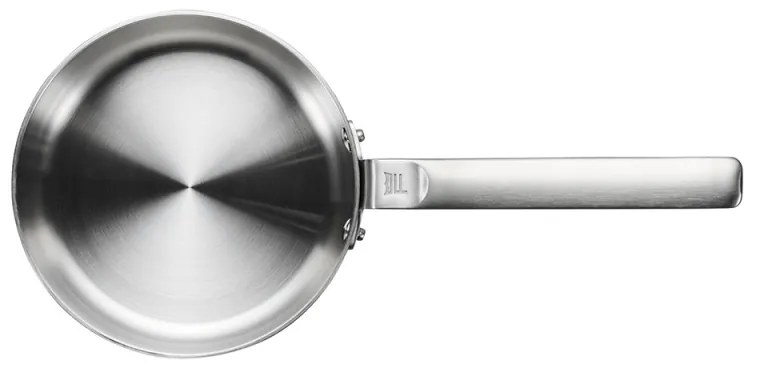 Nerezový hrniec Norden Steel 1,8l
