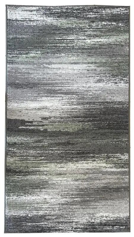 Koberec Epic 0.8/1.5 6505 šedý