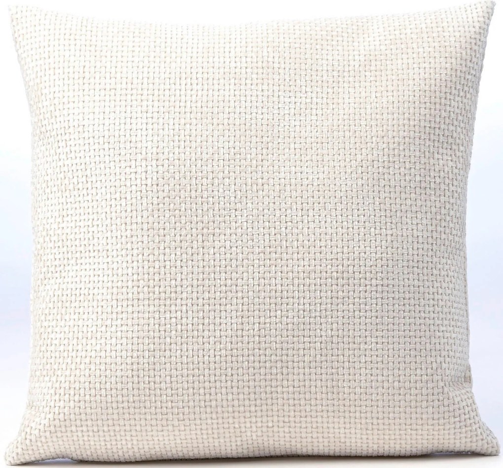 XXXLutz DEKORAČNÝ VANKÚŠ 50/50 cm Novel - Textil do domácnosti - 004118065906