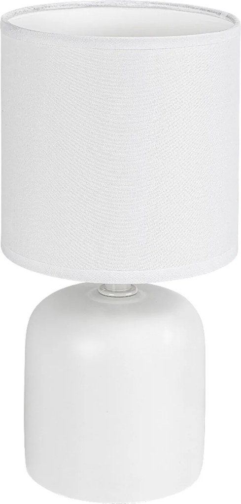 Rabalux DAPHNI stolná lampa 74052
