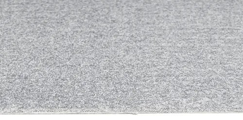 Koberce Breno Metrážny koberec MIRIADE 96, šíře role 400 cm, sivá