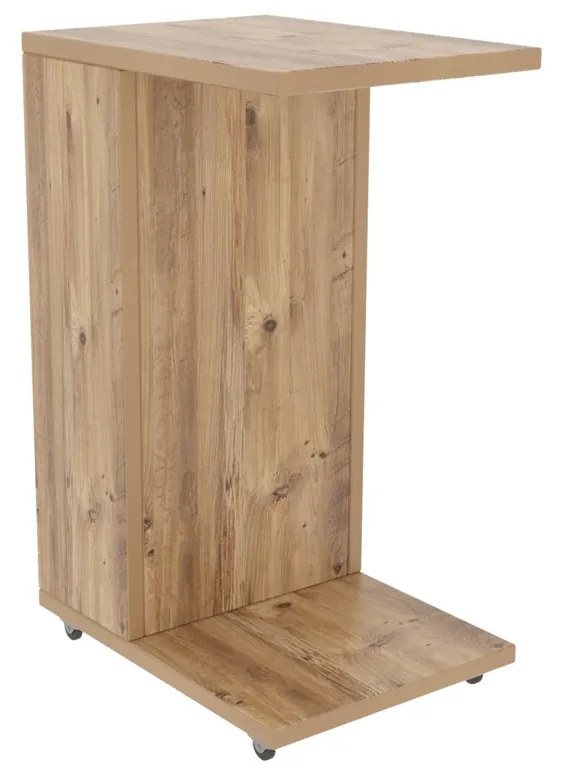 Konferenčný stolík Filinta Pine
