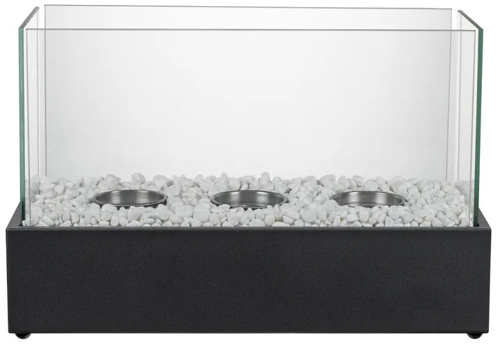 tepro Etanolový stolný krb (100372541)