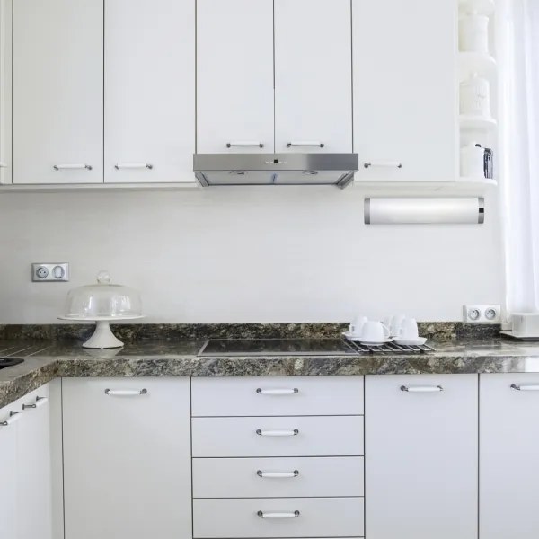 Rabalux 78053 - LED Podlinkové svietidlo SOFT LED/5W/230V 4000K chróm