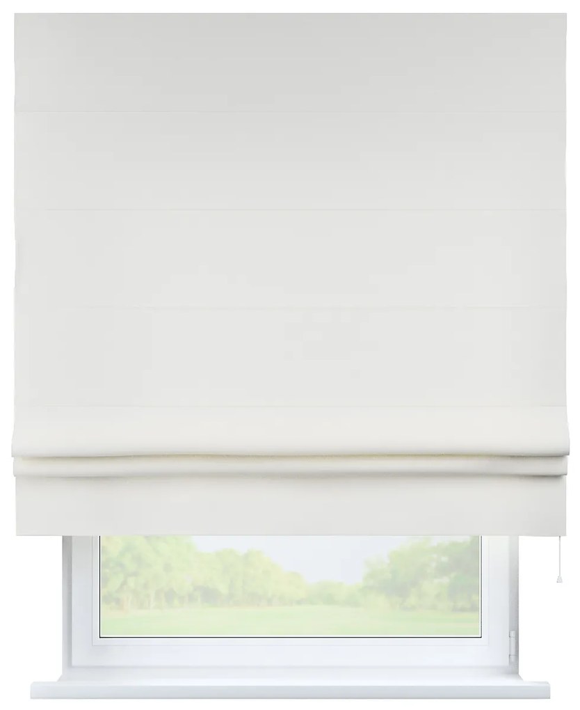 Rímska roleta Padva