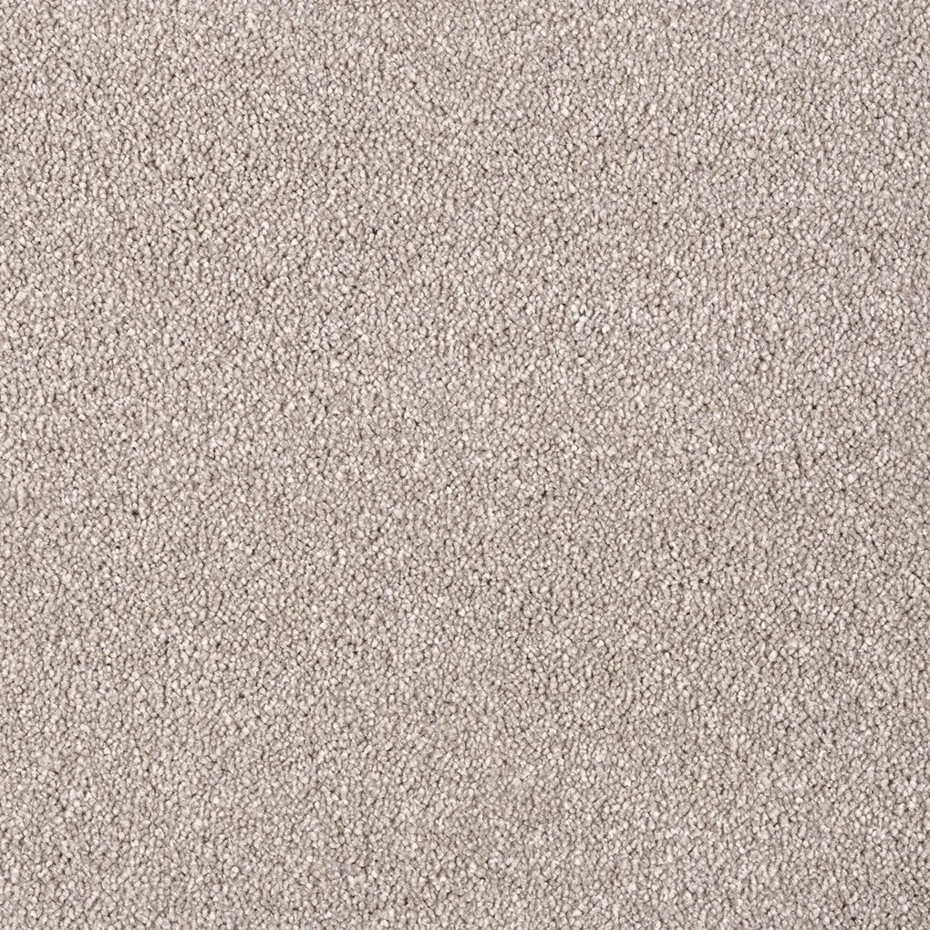 Lano, Koberec metráž Sparkle 250, na mieru, šíře 4m,5m, béžová, ab (mriežka), detská izba