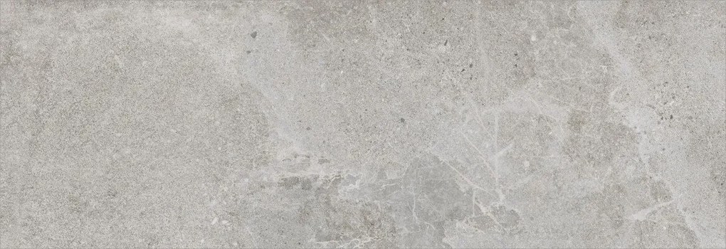 Obklad Dome Ash 30x90 R