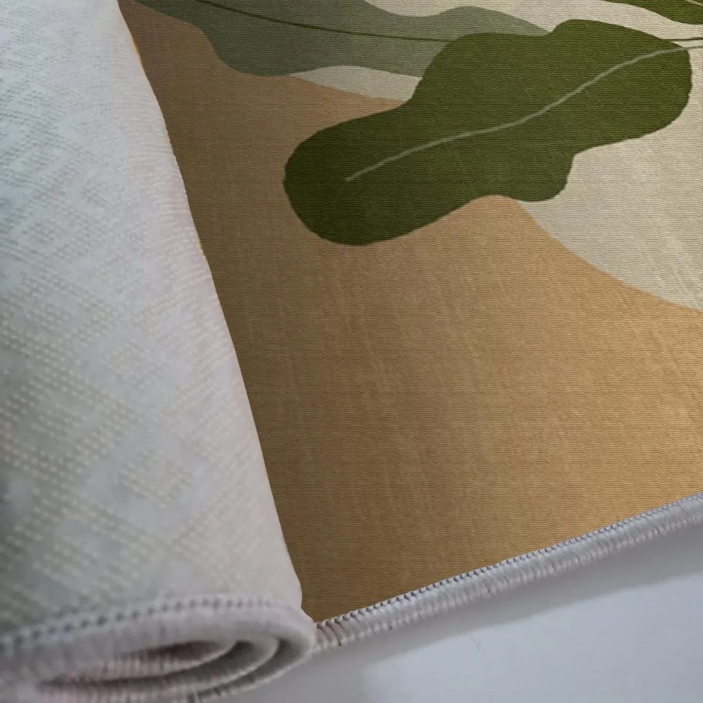 Alho Carpet-32A
