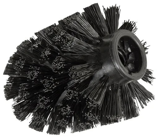 WENKO 26072100 - WC kefa HELLA 15x69 cm biela