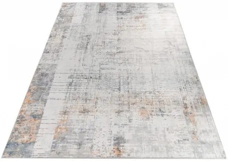 Koberec DOVE PRINT GE-34