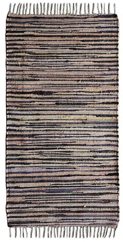 Koberec 0.7/1.3 SI-15610 CHINDI