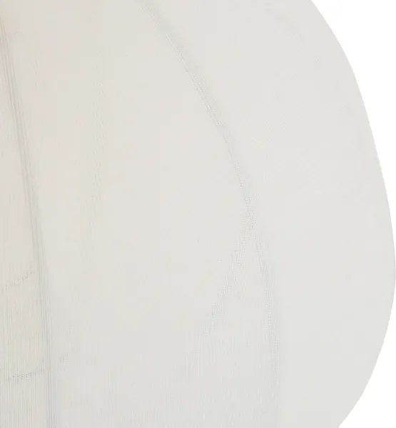 Atmosphera - Stolná lampa TOBIE 1xE27/60W/230V ružová