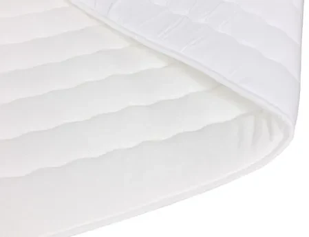 Manželská posteľ Boxspring Sebastian -1 (180x200) (Rico 13). Vlastná spoľahlivá doprava až k Vám domov. 1059693