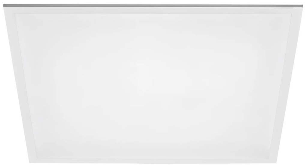 LIVARNO home Stropné LED svietidlo Zigbee Smart Home, 38 W  (100358608)