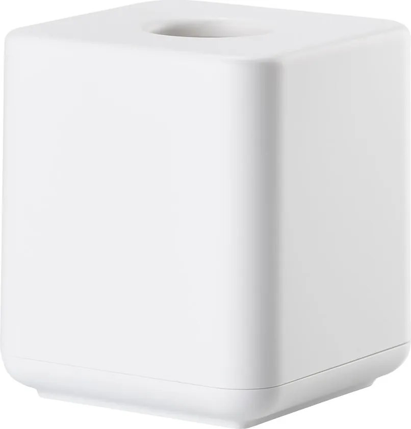 Plastový box na vreckovky Ume – Zone