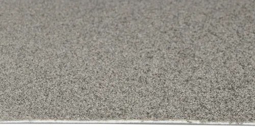 Koberce Breno Metrážny koberec DRAGON 31431, šíře role 300 cm, hnedá