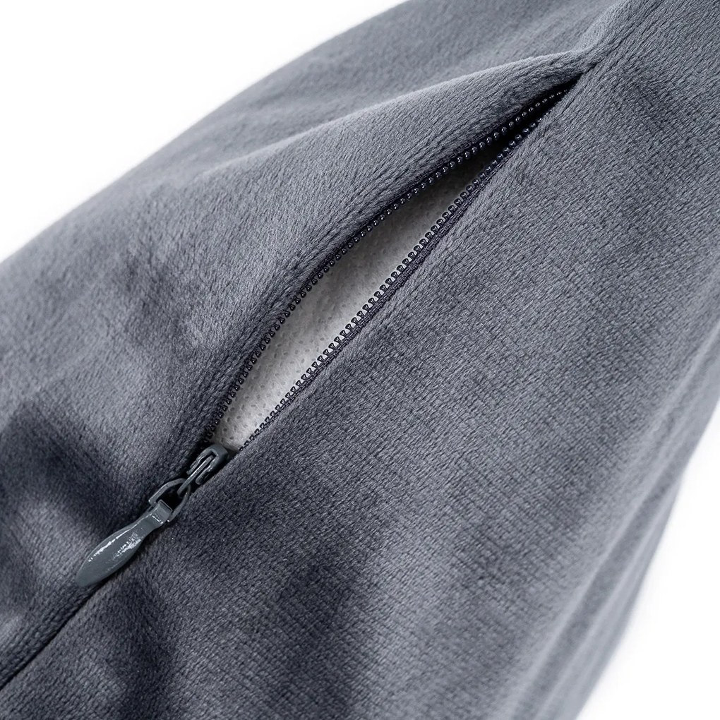 4Home Obliečka na vankúšik Christmas Cheer, 45 x 45 cm