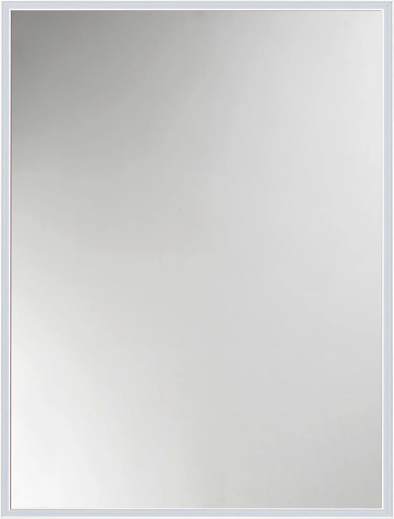 XXXLutz NÁSTENNÉ ZRKADLO 31/41/2 cm Xora - Zrkadlá na stenu - 000605001404