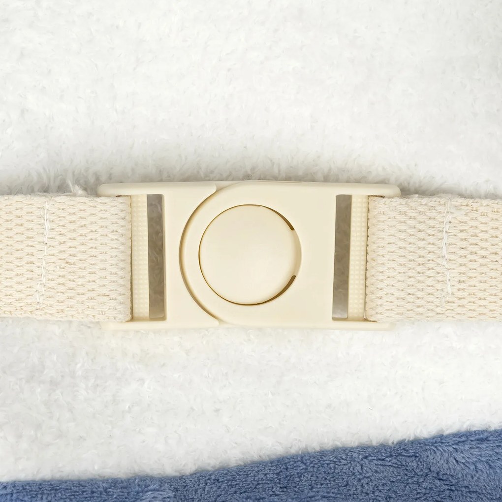 Lilliputiens - mäkký batôžtek - mačička Jeanne