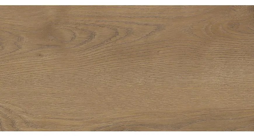 Gres Sigurd Wood Brown  30/60