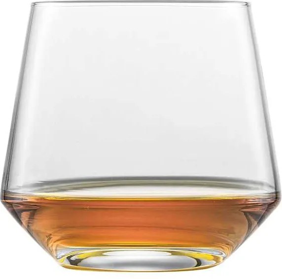 Zwiesel Glas poháre Belfesta 389 ml 6 ks