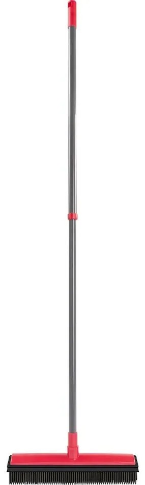 Lamart LT8082 gumový zmeták Clean
