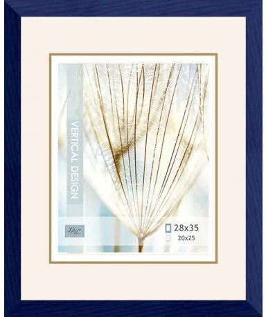 Fotorám 28x35, SLS/008